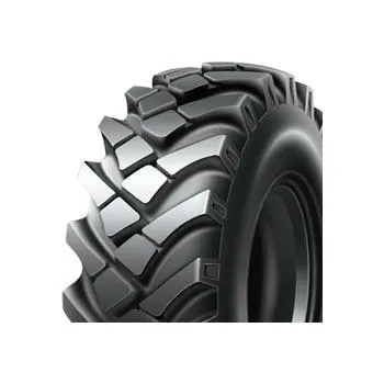 ARMPOWER 10,0/75 - 15,3 14PR M-600 TL CZ6