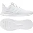 Dámská běžecká obuv Adidas Runfalcon F36215 bílé