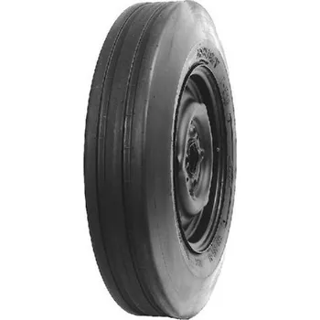 Pneu pro těžký stroj pneumatika Mitas SNOWTRAC 6.00/R13 9