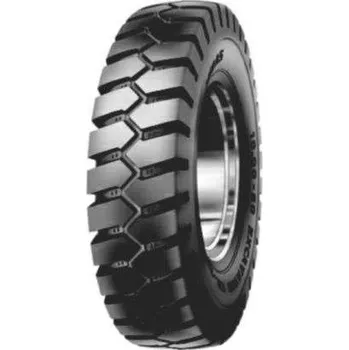 Pneu pro těžký stroj pneumatika Mitas EM-23 10.00/R20 9