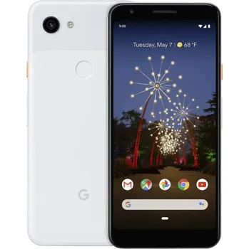 Mobilní telefon Google Pixel 3a XL 64 GB