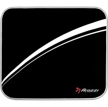 Arozzi Chair mat (AROZZI-FLOORMAT-WT)