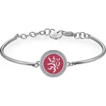 Brosway Chakra BHK190 český lev