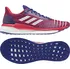 Dámská běžecká obuv Adidas Solar Drive W B96232