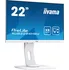 Monitor Iiyama XUB2294HSU-W1