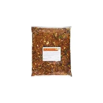 Pro ptáka All-Pet srl All Mix vaječná směs 1 kg