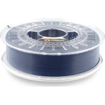 Filament Fillamentum ABS Extrafill 2,85 mm 750 g Cobalt Blue