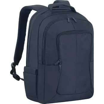 batoh na notebook Rivacase Tegel 8460 17,3" (RC-8460-DBU)