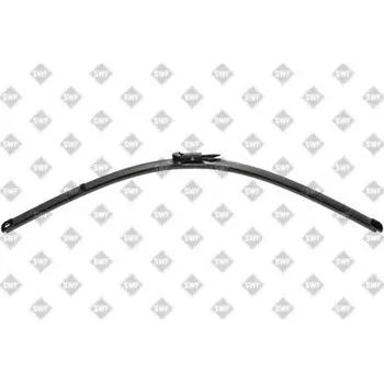 Stěrač SWF VisioFlex 119415 650 + 650 mm