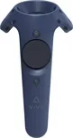 HTC Vive Controller (99HANM003-00)