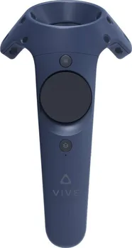 Příslušenství pro VR HTC Vive Controller (99HANM003-00)