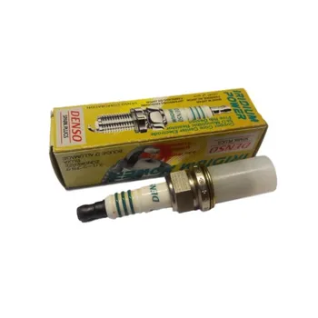 Zapalovací a žhavicí svíčka Denso IK27C11