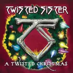 A Twisted Christmas - Twisted Sister…
