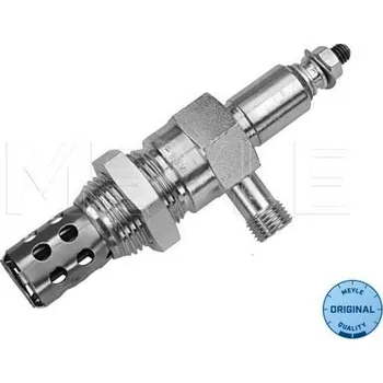 Meyle 214 860 0005 Zapalovací a žhavicí svíčka Meyle 214 860 0005