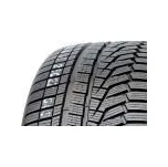 Zimní pneu offroad Hankook W320A Winter i*cept evo2 225/70R16 H103