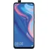 Mobilní telefon Huawei P Smart Z