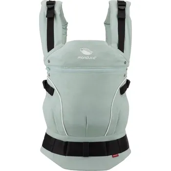 Manduca First Pure Cotton