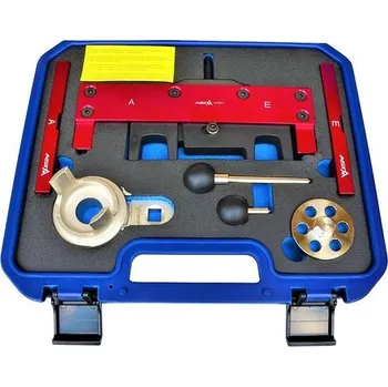 Auto-moto Aretace motorů PORSCHE 911, Boxster, Cayman