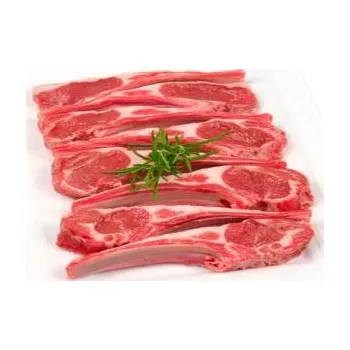 Sáček hladký 30x40cm pro komorové vakuové balení, 90my (100 ks) Sleva 90Kč