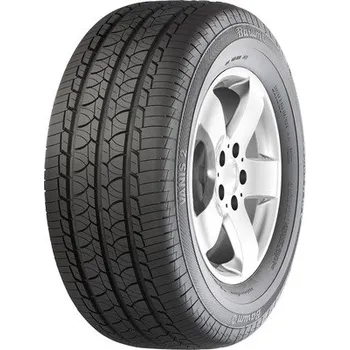 Pneumatika Letní pneumatika Barum VANIS 2 195/65R16 104/102T C