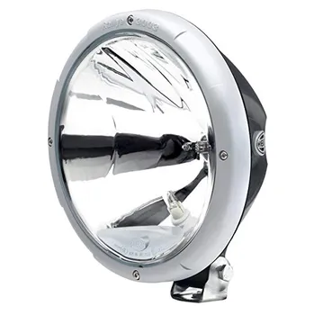 Hella 1F8 009 797-021