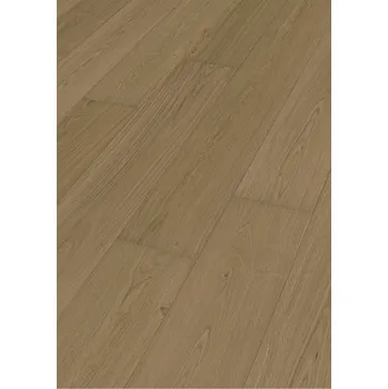 barva a nátěr na dřevo MEISTER Lindura | HD 400 | mat-lak | Dub Světlý Hnědý 8731