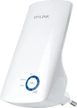 WiFi extender TP-LINK TL-WA854RE
