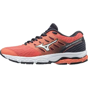 Mizuno Wave Prodigy 2 W J1GD181007 Dámská běžecká obuv Mizuno Wave Prodigy 2 W J1GD181007