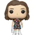 Figurka Funko POP! Stranger Things