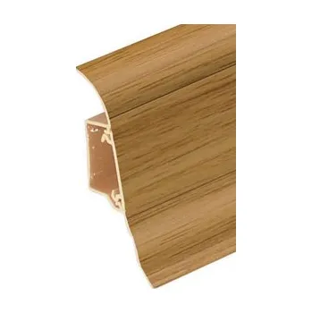 Podlahová lišta Döllken SLK 50 - W 214 Cyprus kaliforn