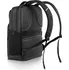 batoh na notebook DELL Pro Backpack 17,3" (460-BCMM)