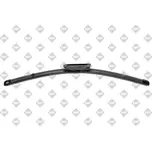 SWF VisioFlex 119255 550 + 450 mm