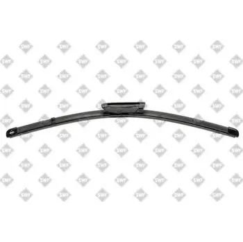 Stěrač SWF VisioFlex 119255 550 + 450 mm