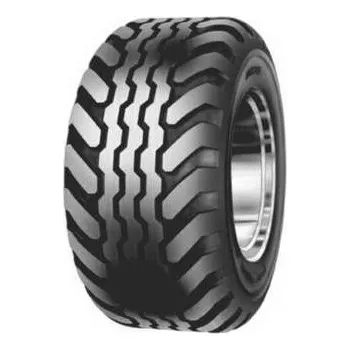 Pneu pro těžký stroj pneumatika Mitas IM-09 550/60R22.5 9