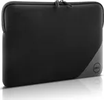 DELL Essential Sleeve 15,6" (460-BCQO)