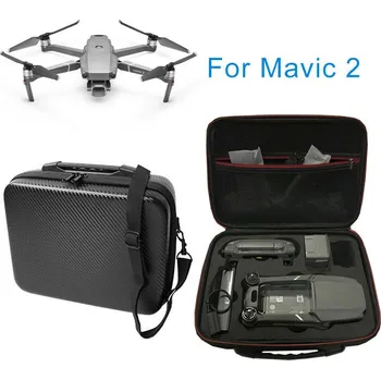 Dron DJI Protector Case (Mavic 2)