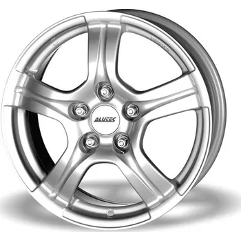 Disk Alu disk Alutec Helix 7x16, 5x112, 70.1, ET38 PS