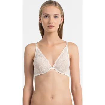 Calvin Klein Seductive Comfort E vanilková, 70A