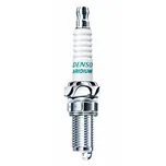 Denso VNH27Z