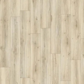 vinylová podlaha Moduleo SELECT | dřevo | Classic Oak 24228