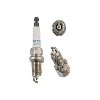 Autoelektrika Denso SKJ16CR-A8