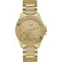 Hodinky Guess Lady Frontier W1156L2