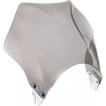 Plexi Raptor 0013 Modrá (A)