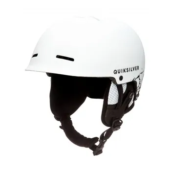 Quiksilver Fusion Snow White