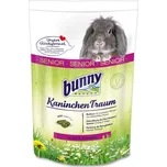 Bunny Nature Krmivo pro králíky Senior…