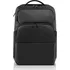batoh na notebook DELL Pro Backpack 17,3" (460-BCMM)