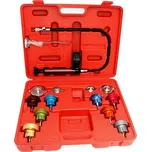 GEKO G02660 Tester tlaku chladícího…