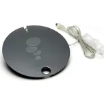 biOrb LED pro Classic 15