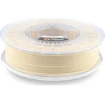 Fillamentum PLA Extrafill 1,75 mm 750 g…
