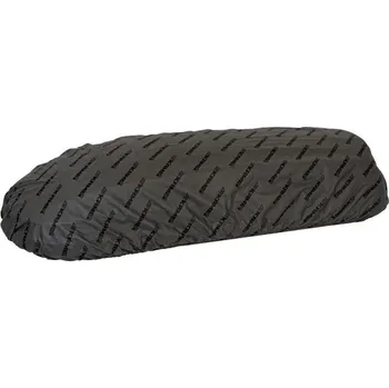 Příslušenství ke střešnímu nosiči Ochranný obal na uskladnění střešních boxů Kamei Corvara S 390 / Kamei 330 / Husky L